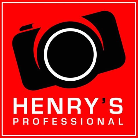 Henvys Profissional (@henvysprofissional) .